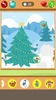 Find Out Game for Kids screenshot 8