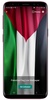 Palestine Flag Live Wallpaper screenshot 3