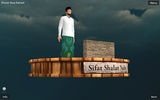 Sifat Shalat Nabi 3D screenshot 4