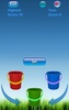 Bucket Ball screenshot 16