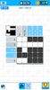 Nonogram - Logic Pic Puzzle screenshot 1