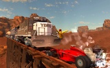 Flatout - Stuntman screenshot 3