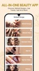 Mehndi App screenshot 14