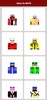 FF Skins screenshot 3