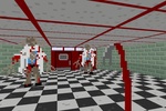 FPS Maker 3D DEMO screenshot 16