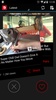 9GAG TV screenshot 2