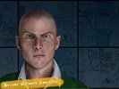 High School Gangster Fighting 3D - Crime Simulator screenshot 3