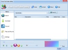 Free YouTube Utility screenshot 2
