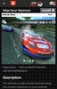 Racing Games screenshot 7