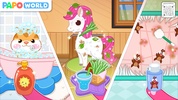 Papo Town Pet Life screenshot 6