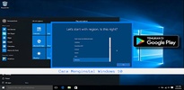Cara Menginstal Windows 10 screenshot 5