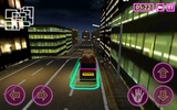 Party Bus Simulator 2015 screenshot 3