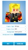 Easy Avatar for Minecraft screenshot 2