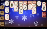 Solitaire Free screenshot 21