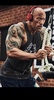 Dwayne Johnson Wallpapers screenshot 5