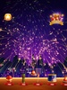 Fireworks Light Show Simulator screenshot 4