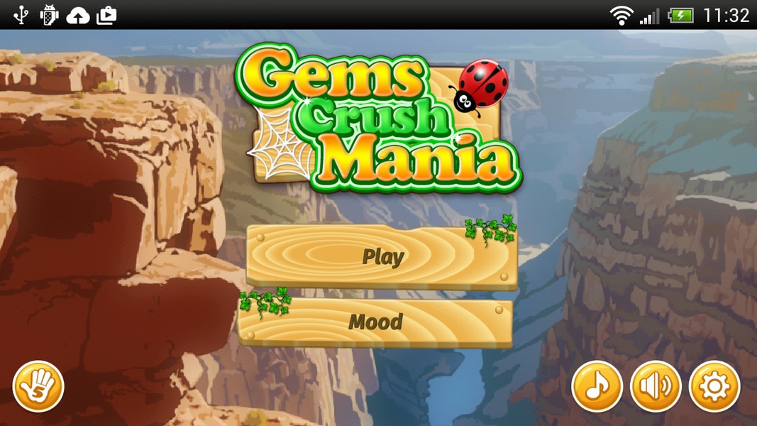 Gems Crush Mania - Preview 3