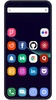 Theme for Huawei P Smart 2019 screenshot 1