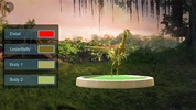 Compsognathus Simulator screenshot 22