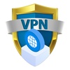 VPN screenshot 3