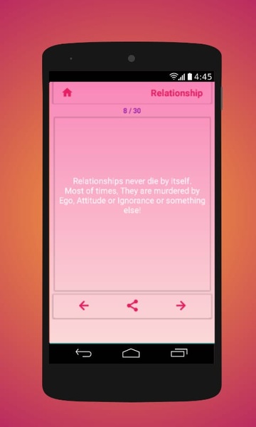 Love Message 2019 - Preview 11