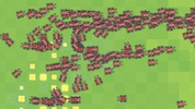 Robot Colony 2 screenshot 3