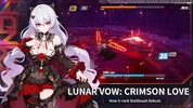 Honkai Impact 3 (SEA) screenshot 9