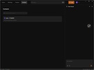 Quill Meetings screenshot 10