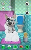 My Talking Dog – Virtual Pet screenshot 4