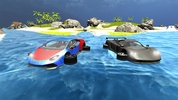 Car stunt racing game:kar game screenshot 3