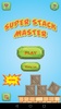 Super Stack Master screenshot 8