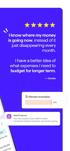 Simplifi - Preview 4