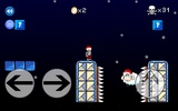 Impossible Mario screenshot 4