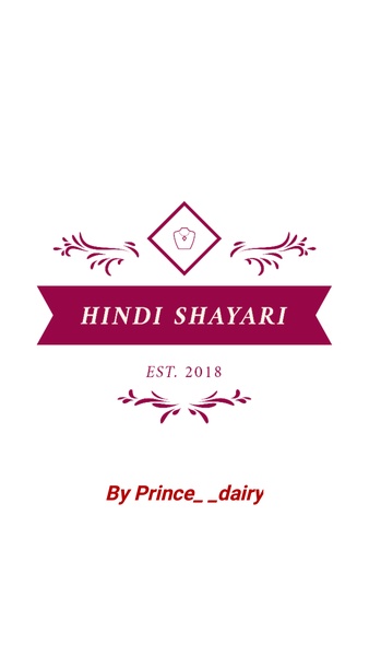 Shayaris-New and heart touching shayaris - Preview 3