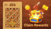 Wood Nuts & Bolts screenshot 2