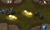 Vayne - League of Legends screenshot 2