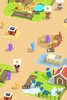 My Mini Zoo: Animal Tycoon screenshot 7