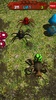 Spiders Smasher screenshot 7