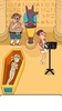 Spranky Role Swap Puzzle screenshot 4