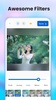 Square Photo Editor screenshot 4