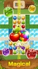 Fruits Magic screenshot 13