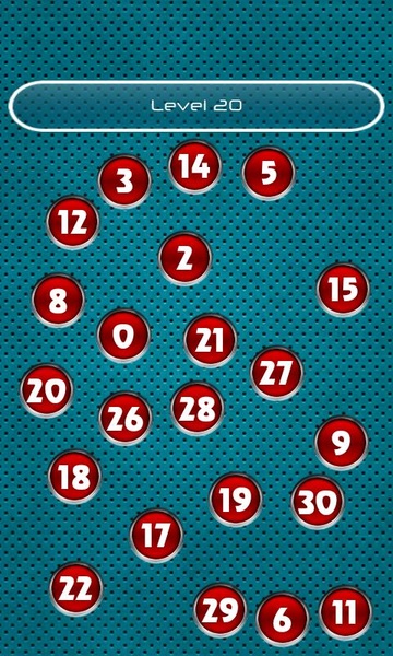 Brain Age Test - Preview 1