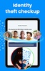 CloakedPrivacy screenshot 5