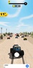 Crash Race.io screenshot 9