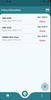 HIB Profile screenshot 3