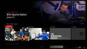 BYUtv screenshot 3