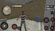 Grand Gangster Crime City War screenshot 10