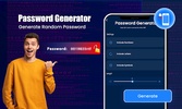 Wifi Password show: Wifi scan screenshot 8