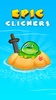 Epic Clickers screenshot 6