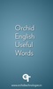 Orchid English Useful Words screenshot 4